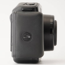 画像をギャラリービューアに読み込む, キヤノン Canon オートボーイ Autoboy ZOOM Super / Zoom Lens 39-85mm F3.6-7.3