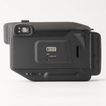 画像をギャラリービューアに読み込む, キヤノン Canon オートボーイ Autoboy ZOOM Super / Zoom Lens 39-85mm F3.6-7.3