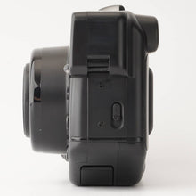 画像をギャラリービューアに読み込む, キヤノン Canon オートボーイ Autoboy ZOOM Super / Zoom Lens 39-85mm F3.6-7.3