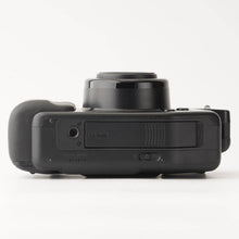 画像をギャラリービューアに読み込む, キヤノン Canon オートボーイ Autoboy ZOOM Super / Zoom Lens 39-85mm F3.6-7.3