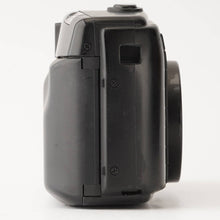 画像をギャラリービューアに読み込む, ニコン Nikon L35 AD3 / Macro 35mm F2.8