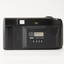 画像をギャラリービューアに読み込む, ニコン Nikon L35 AD3 / Macro 35mm F2.8