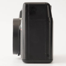 画像をギャラリービューアに読み込む, ニコン Nikon L35 AD3 / Macro 35mm F2.8