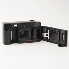 画像をギャラリービューアに読み込む, ニコン Nikon L35 AD3 / Macro 35mm F2.8