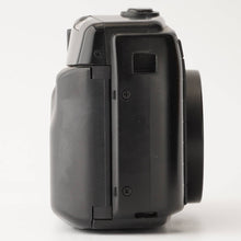 画像をギャラリービューアに読み込む, ニコン Nikon L35 AD3 / Macro 35mm F2.8