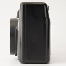 画像をギャラリービューアに読み込む, ニコン Nikon L35 AD3 / Macro 35mm F2.8