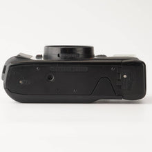 画像をギャラリービューアに読み込む, ニコン Nikon L35 AD3 / Macro 35mm F2.8