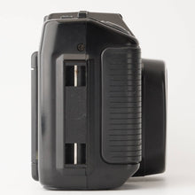 画像をギャラリービューアに読み込む, ニコン Nikon L35 TWAD / Macro 38mm 65mm