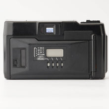 画像をギャラリービューアに読み込む, ニコン Nikon L35 TWAD / Macro 38mm 65mm