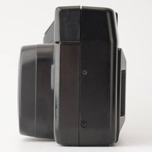 画像をギャラリービューアに読み込む, ニコン Nikon L35 TWAD / Macro 38mm 65mm