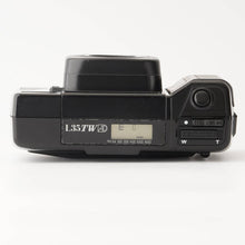 画像をギャラリービューアに読み込む, ニコン Nikon L35 TWAD / Macro 38mm 65mm