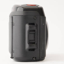 画像をギャラリービューアに読み込む, キヤノン Canon Autoboy 3 QUARTZ DATE / 38mm F2.8