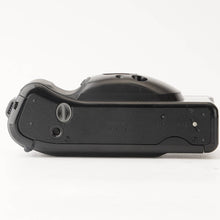 画像をギャラリービューアに読み込む, キヤノン Canon Autoboy 3 QUARTZ DATE / 38mm F2.8