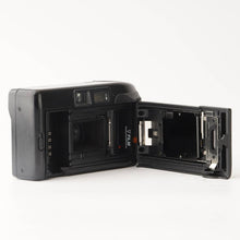 画像をギャラリービューアに読み込む, キヤノン Canon Autoboy 3 QUARTZ DATE / 38mm F2.8