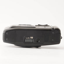 画像をギャラリービューアに読み込む, キヤノン Canon Autoboy Luna 35 / 35-70mm F4.2-7.8 35mm コンパクトフィルムカメラ