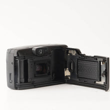 画像をギャラリービューアに読み込む, キヤノン Canon Autoboy Luna 35 / 35-70mm F4.2-7.8 35mm コンパクトフィルムカメラ