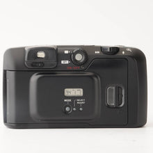 画像をギャラリービューアに読み込む, ペンタックス Pentax ESPIO 120 / smc Pentax Zoom Lens 35-120mm