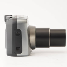 画像をギャラリービューアに読み込む, ペンタックス Pentax ESPIO 120 / smc Pentax Zoom Lens 35-120mm