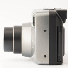 画像をギャラリービューアに読み込む, ペンタックス Pentax ESPIO 120 / smc Pentax Zoom Lens 35-120mm