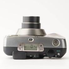 画像をギャラリービューアに読み込む, ペンタックス Pentax ESPIO 120 / smc Pentax Zoom Lens 35-120mm