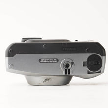 画像をギャラリービューアに読み込む, ペンタックス Pentax ESPIO 120 / smc Pentax Zoom Lens 35-120mm