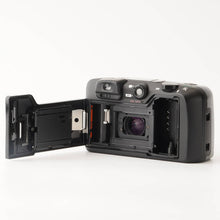 画像をギャラリービューアに読み込む, ペンタックス Pentax ESPIO 120 / smc Pentax Zoom Lens 35-120mm