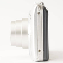 画像をギャラリービューアに読み込む, ニコン Nikon COOLPIX S3500 / Nikkor 7x Wide Optical Zoom ED VR 4.7-32.9mm F3.4-6.4