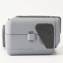 画像をギャラリービューアに読み込む, セガ Sega SJ-1 DIGIO HDC-0100 / f/1.9