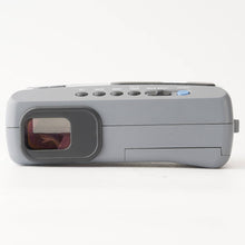 画像をギャラリービューアに読み込む, セガ Sega SJ-1 DIGIO HDC-0100 / f/1.9