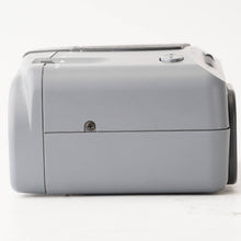 画像をギャラリービューアに読み込む, セガ Sega SJ-1 DIGIO HDC-0100 / f/1.9