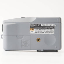 画像をギャラリービューアに読み込む, セガ Sega SJ-1 DIGIO HDC-0100 / f/1.9