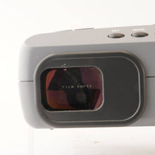 画像をギャラリービューアに読み込む, セガ Sega SJ-1 DIGIO HDC-0100 / f/1.9