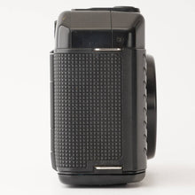 画像をギャラリービューアに読み込む, キヤノン Canon Autoboy 2 / 38mm F2.8 35mm コンパクトフィルムカメラ