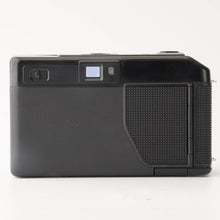 画像をギャラリービューアに読み込む, キヤノン Canon Autoboy 2 / 38mm F2.8 35mm コンパクトフィルムカメラ