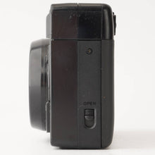 画像をギャラリービューアに読み込む, キヤノン Canon Autoboy 2 / 38mm F2.8 35mm コンパクトフィルムカメラ