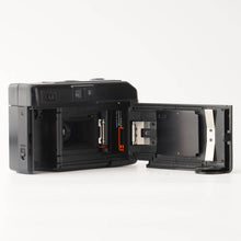 画像をギャラリービューアに読み込む, キヤノン Canon Autoboy 2 / 38mm F2.8 35mm コンパクトフィルムカメラ