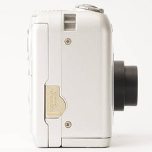 画像をギャラリービューアに読み込む, ニコン Nikon COOLPIX 775 / Zoom Nikkor 5.8-17.4mm F2.8-4.9