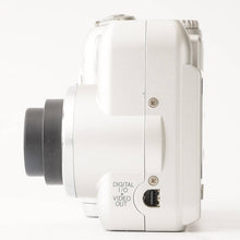 画像をギャラリービューアに読み込む, ニコン Nikon COOLPIX 775 / Zoom Nikkor 5.8-17.4mm F2.8-4.9