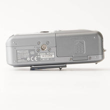 画像をギャラリービューアに読み込む, キヤノン Canon Power Shot S40 AiAF / ZOOM LENS 3x 7.1-21.3mm F2.8-4.9