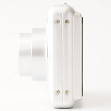 画像をギャラリービューアに読み込む, カシオ Casio EXILIM EX-Z77 / 3x 6.3-18.9mm F3.1-5.9