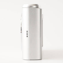 画像をギャラリービューアに読み込む, ケンコー Kenko KC-03TY / 4.8mm F2.8