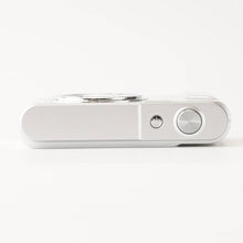 画像をギャラリービューアに読み込む, ケンコー Kenko KC-03TY / 4.8mm F2.8