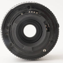 画像をギャラリービューアに読み込む, ニコン Nikon AF Nikkor 35-80mm F4-5.6 D