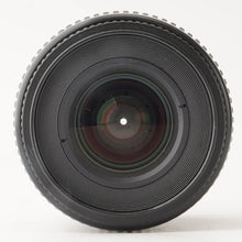 画像をギャラリービューアに読み込む, ニコン Nikon AF Nikkor 35-80mm F4-5.6 D