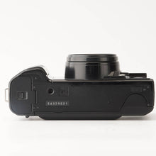 画像をギャラリービューアに読み込む, ミノルタ Minolta AF-TELE QUARTS DATE / 38-60mm 35mm コンパクトフィルムカメラ