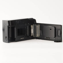 画像をギャラリービューアに読み込む, ミノルタ Minolta AF-TELE QUARTS DATE / 38-60mm 35mm コンパクトフィルムカメラ