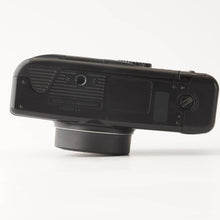 画像をギャラリービューアに読み込む, キヤノン Canon Autoboy S ブラック / 38-115mm F3.6-8.5