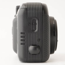 画像をギャラリービューアに読み込む, キヤノン Canon Autoboy MINI T / 38/70mm F3.5/6.0