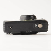 画像をギャラリービューアに読み込む, キヤノン Canon Autoboy MINI T / 38/70mm F3.5/6.0