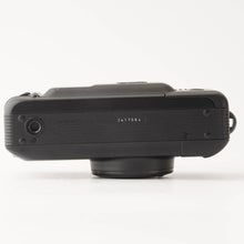 画像をギャラリービューアに読み込む, キヤノン Canon Autoboy MINI T / 38/70mm F3.5/6.0